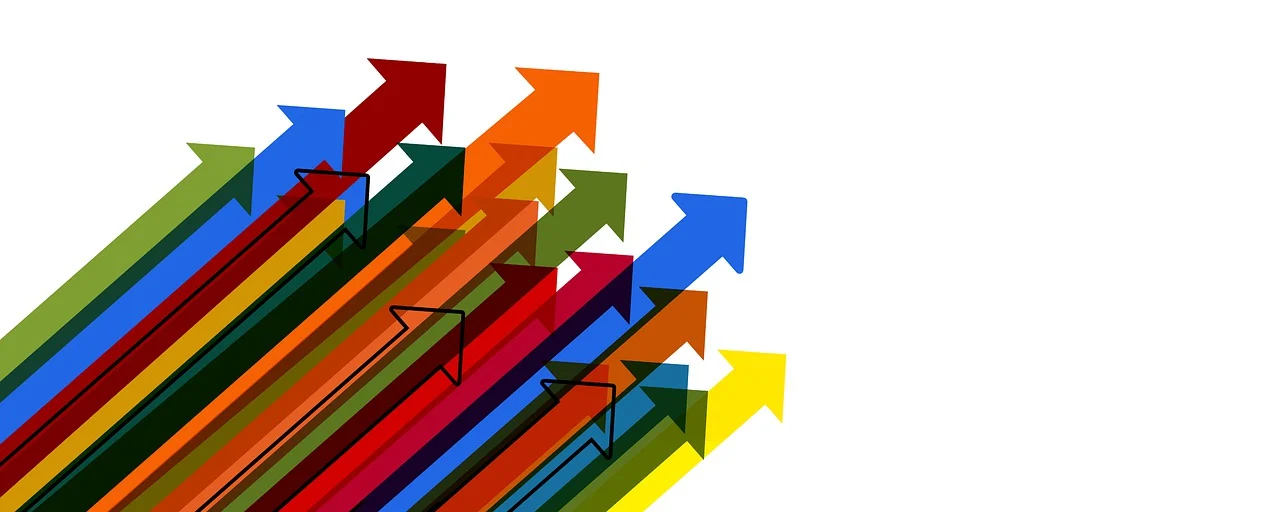 מהי הסמכה ל-ISO 9001 ולמה היא נדרשת